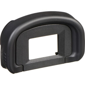 1648135843_191 Caruba Canon EG Eyecup - detector eye cone