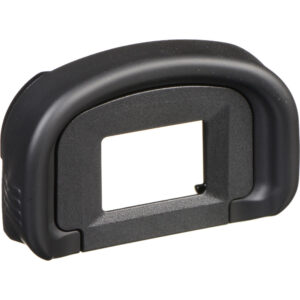 1648135843_191 Caruba Canon EG Eyecup -etsimen silmäsuppilo