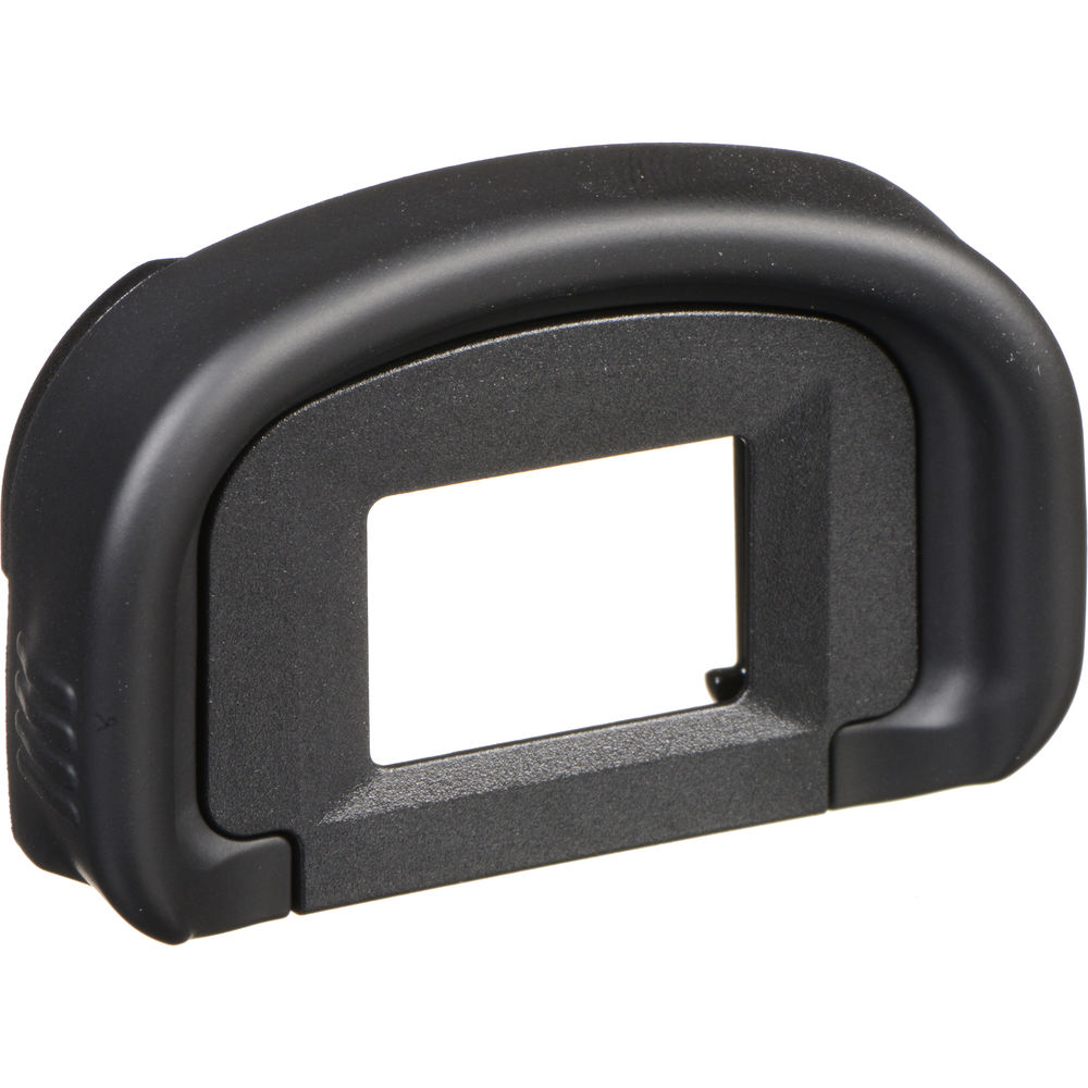 1648135843_191 Caruba Canon EG Eyecup -etsimen silmäsuppilo