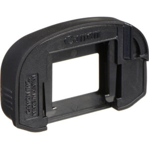 1648135843_446 Caruba Canon EG Eyecup -etsimen silmäsuppilo