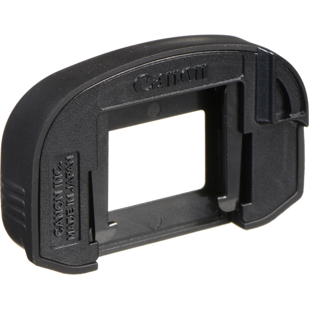 1648135843_446 Caruba Canon EG Eyecup -etsimen silmäsuppilo