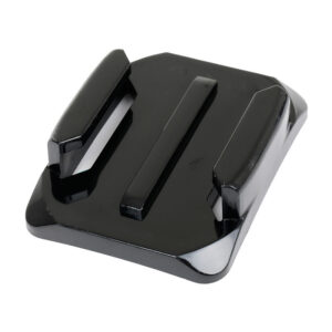 1648637716_800 Caruba GP-J2 Adhesive Mount kit -tarrakiinnikesarja