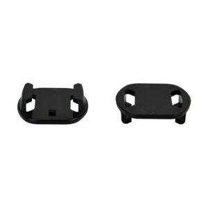 1648637717_044 Caruba GP-J2 Adhesive Mount kit -tarrakiinnikesarja