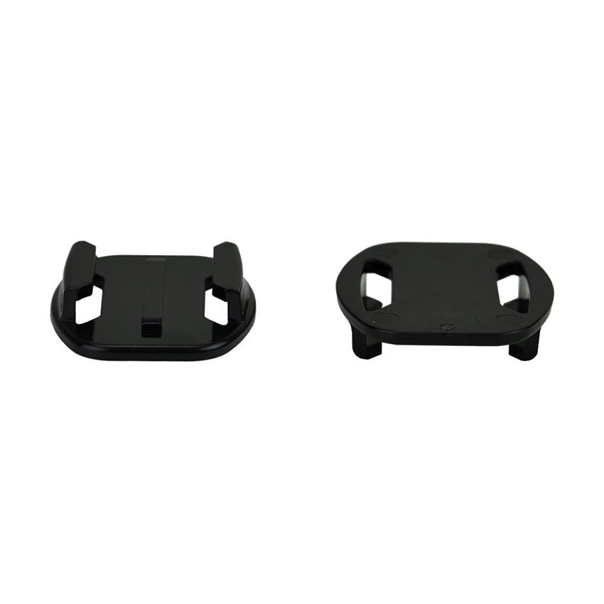 1648637717_044 Caruba GP-J2 Adhesive Mount kit -tarrakiinnikesarja