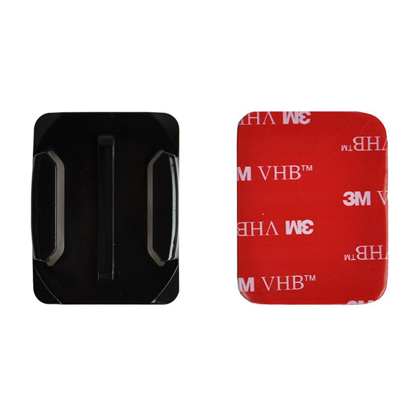 1648637717_338 Caruba GP-J2 Adhesive Mount kit -tarrakiinnikesarja