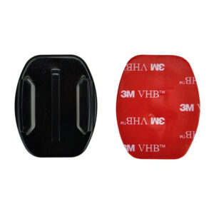 1648637791_419 Caruba GP-J2 Adhesive Mount kit -tarrakiinnikesarja