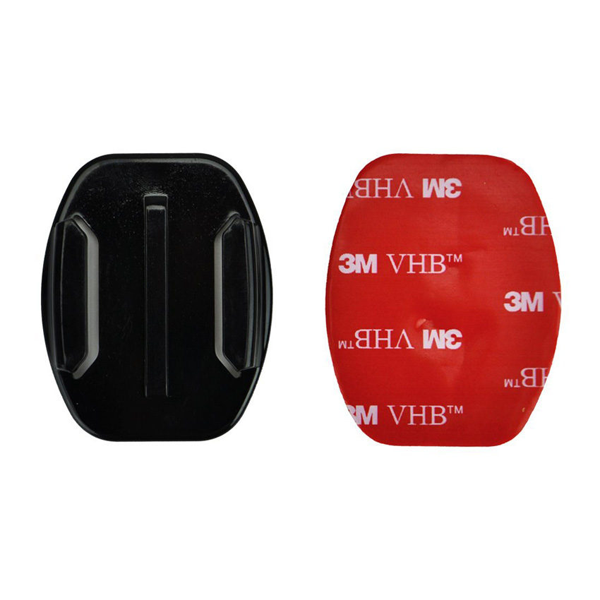 1648637791_419 Caruba GP-J2 Adhesive Mount kit -tarrakiinnikesarja
