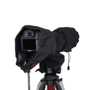 1648727862_322 Caruba Raincover B1 Black Small -sadesuoja