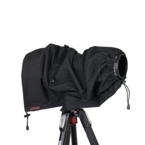1648727863_269 Caruba Raincover B1 Black Small -sadesuoja