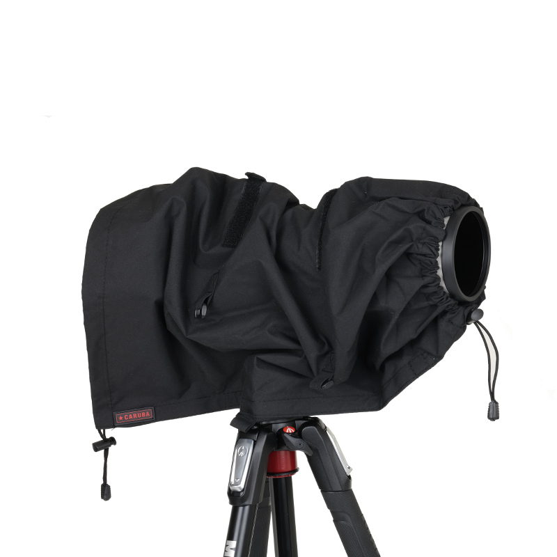 1648727863_269 Caruba Raincover B1 Black Small -sadesuoja