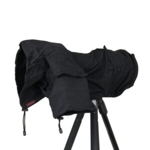 1648730481_117 Caruba Raincover C1 Black Large rain cover