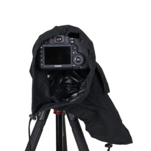 1648730481_328 Caruba Raincover C1 Black Large rain cover