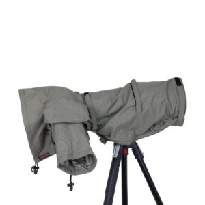 1648730640_157 Caruba Raincover C2 Gray Large -sadesuoja