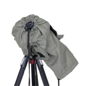 1648730641_291 Caruba Raincover C2 Gray Large -sadesuoja