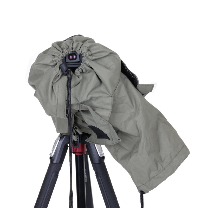 1648730641_291 Caruba Raincover C2 Gray Large -sadesuoja