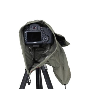 1648730641_371 Caruba Raincover C2 Gray Large -sadesuoja
