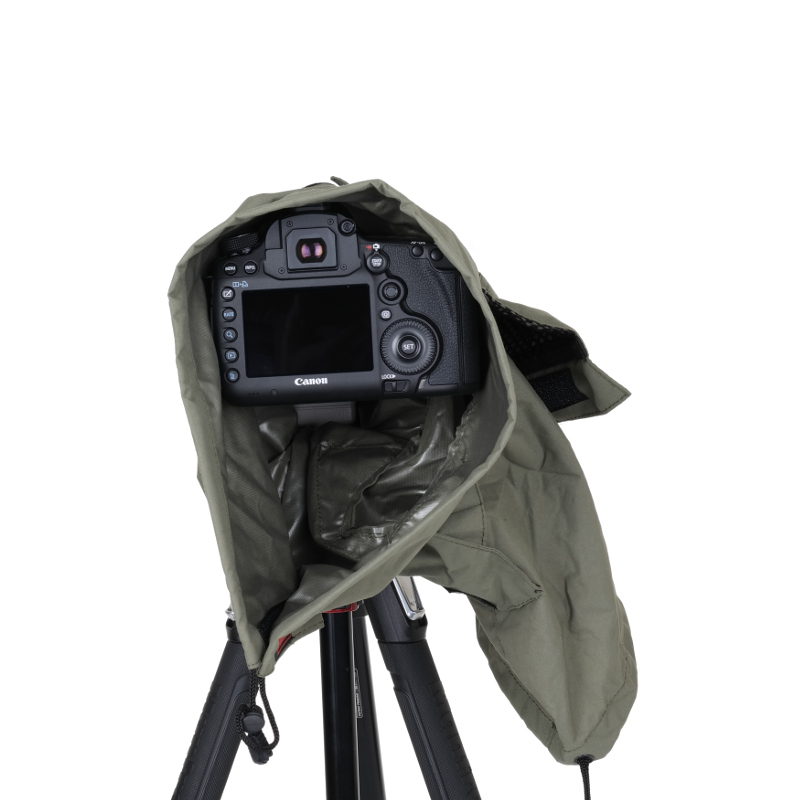 1648730641_371 Caruba Raincover C2 Gray Large -sadesuoja