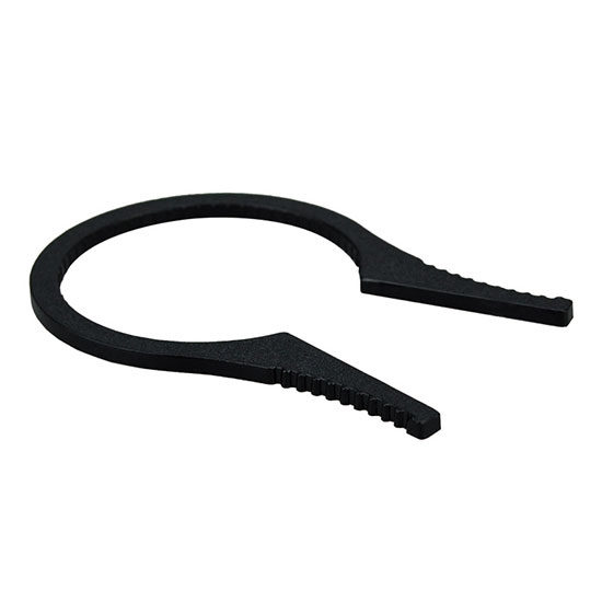 1648734449_153 Caruba Filter Clamp Small (46-62mm) (2 pieces) - filter clamp