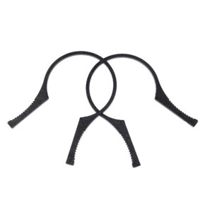 1648734643_797 Caruba Filter Clamp Large (67-86mm) (2 pieces) -suodatinpihdit
