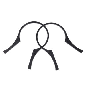 Rode PSA1 table stand for microphones