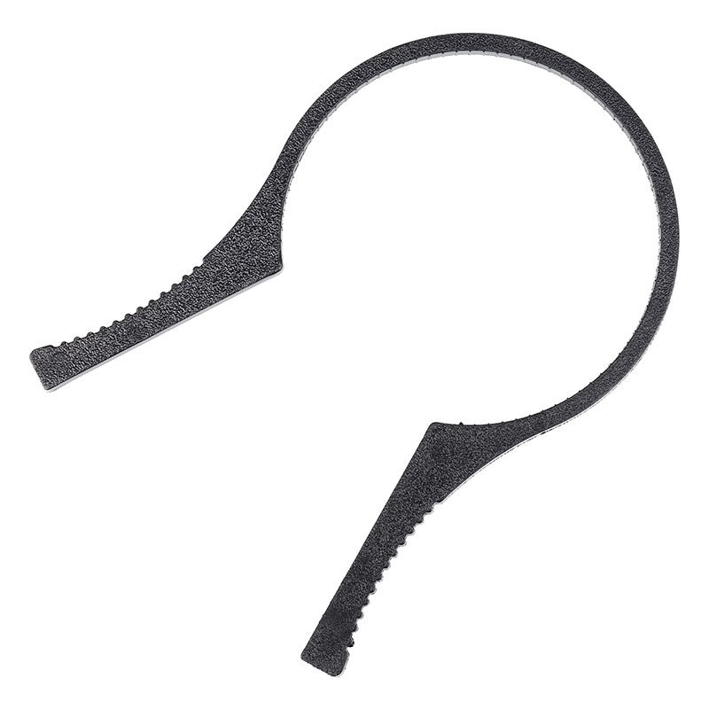 1648734643_831 Caruba Filter Clamp Large (67-86mm) (2 pieces) -suodatinpihdit