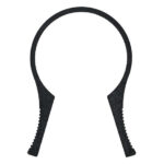 Caruba Filter Clamp Extra Large (82-95mm) (2 pieces) -suodatinpihdit