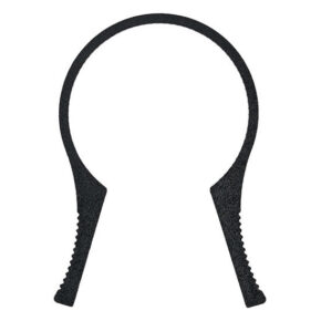 1648735025_175 Caruba Filter Clamp Extra Large (82-95mm) (2 pieces) -suodatinpihdit