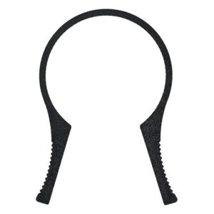 1648735025_175 Caruba Filter Clamp Extra Large (82-95mm) (2 pieces) -suodatinpihdit