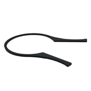 1648735026_713 Caruba Filter Clamp Extra Large (82-95mm) (2 pieces) -suodatinpihdit