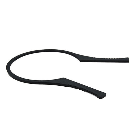 1648735026_713 Caruba Filter Clamp Extra Large (82-95mm) (2 pieces) -suodatinpihdit
