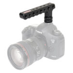 Caruba Camera Handle Single -kamerakahva