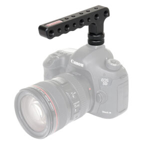 1648737217_910 Caruba Camera Handle Single -kamerakahva