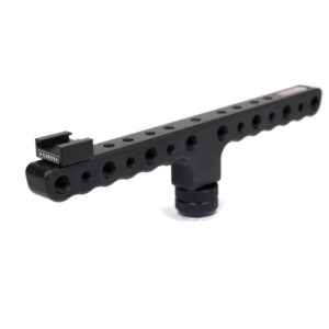 1648737370_231 Caruba Camera Handle Double with Free Coldshoe