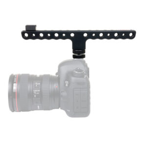 1648737370_306 Caruba Camera Handle Double with Free Coldshoe