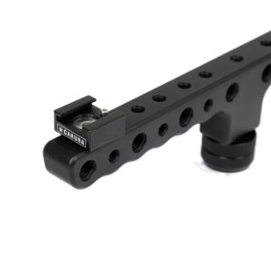 1648737371_460 Caruba Camera Handle Double with Free Coldshoe