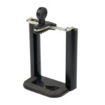Caruba Universal Phone Holder -puhelinpidike