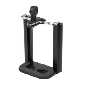 1648819139_467 Caruba Universal Phone Holder
