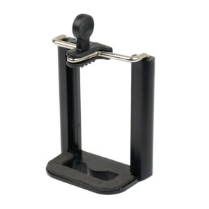 Caruba Universal Phone Holder -puhelinpidike