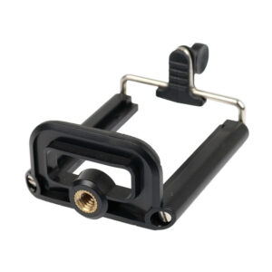 Caruba Universal Phone Holder -puhelinpidike