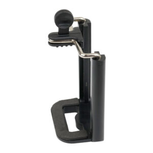 Caruba Universal Phone Holder -puhelinpidike