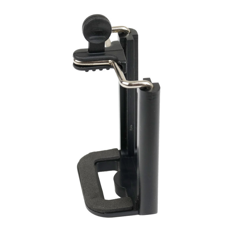 Caruba Universal Phone Holder -puhelinpidike