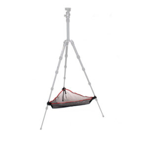 1649318902_310 Caruba Tripod Net XL Red -jalustaverkko