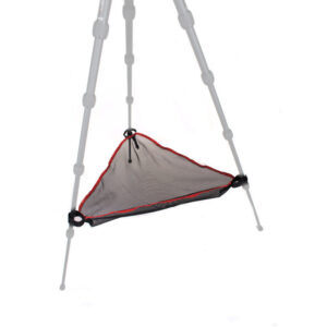 1649318902_906 Caruba Tripod Net XL Red -jalustaverkko