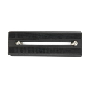 Caruba Tripod Plate Manfrotto 504PL -pikakiinnityslevy
