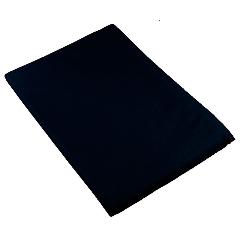 1649927947_443 Caruba Background Cloth 3x6m musta -taustakangas