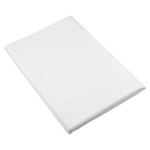 1649928422_243 Caruba Background Cloth 2x3m valkoinen -taustakangas