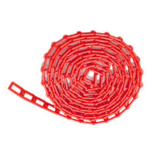 1649930931_466 Caruba Paper Roll Holder B-Reel Pro -taustapaperirullan pidike