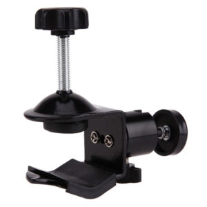 1649931439_623 Caruba Table Clamp With Balhead -pöytäkiinnike kuulapäällä