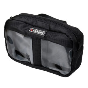 1650350164_047 Caruba Cable Bag S -kaapelilaukku