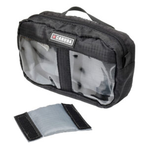 1650350165_062 Caruba Cable Bag S -kaapelilaukku